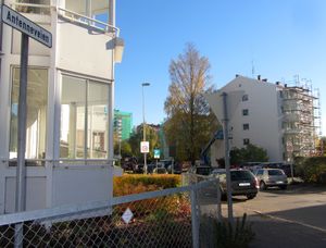 Antenneveien Oslo 2013.jpg
