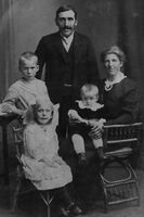 1. Anton-nilsenog-maren.jpg