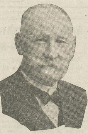 Anton Brask Rustad (1860-1946).jpg