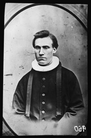 Anton Christian Bang - NB bldsa OTO0950 A.jpg