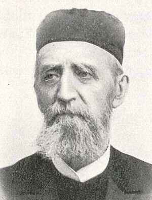 Anton Frederik Winter Jakhelln Prytz f 1853 prest.jpg