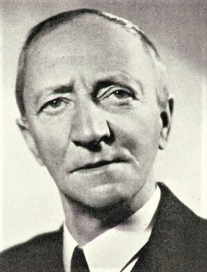 Anton Frost Steen foto.jpg