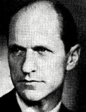 Anton Grøn Disch.jpg