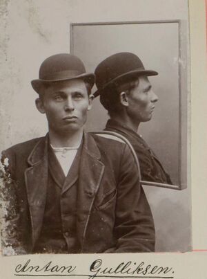 Anton Gulliksen 1871-1927.JPG