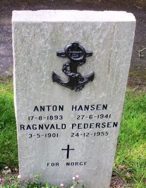 Anton Hansen Greenwich Cemetery London.JPG