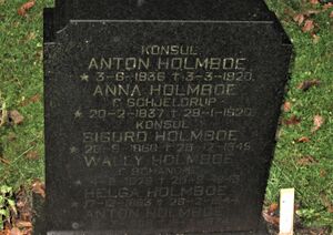 Anton Holmboe familiegravminne Oslo.jpg