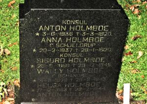 Anton Holmboe familiegravminne Oslo.jpg