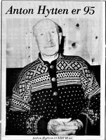 5. Anton Hytten 95 år faksimile.jpg
