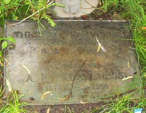 Anton Klaveness gravminne.jpg