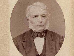 Anton Martin Schweigaard foto ca 1869.jpg