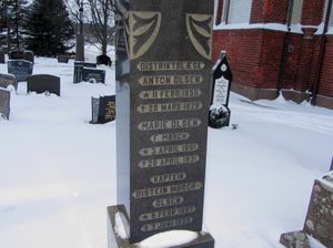 Anton Olsen gravminne Slagen.jpg