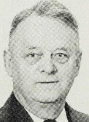 Anton Ragnar Sunde.jpg