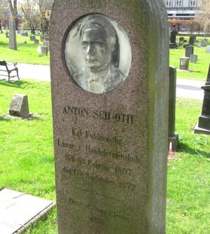 Anton Schjøth gravminne Oslo.jpg