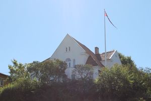 Anton Schjøths gate 25 i Oslo.JPG