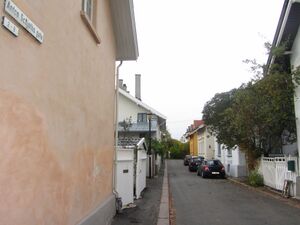 Anton Schjøths gate Oslo 2013.jpg