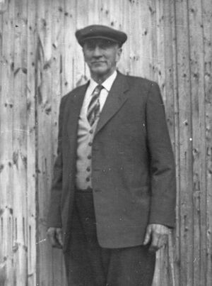 Anton Snekkerplassen 1.jpg