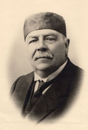 Anton kristensen ødegaard.jpg