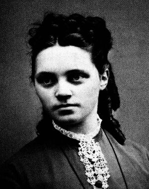 Antonie-Lchen web.jpg