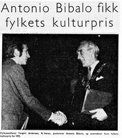 10. Antonio Bibalo faksimile 1970.jpg