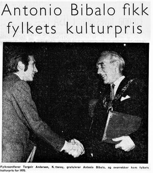 Antonio Bibalo faksimile 1970.jpg