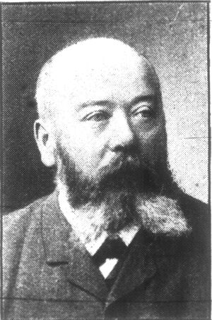 Antonio de Paolis.jpg