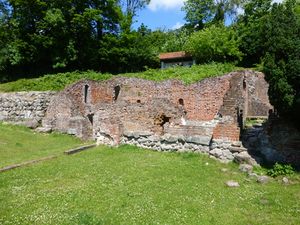 Antvorskov Kloster4.JPG