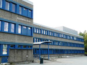 Apalløkka skole.jpg