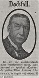 Apoteker Einar Sissener faksimile 1931.jpg