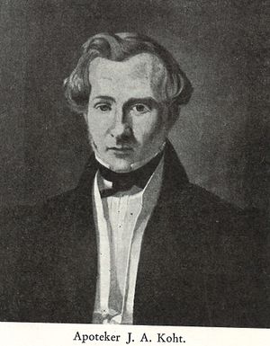 Apoteker J.A. Koht.jpg