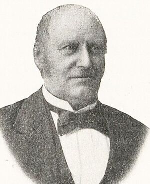 Apoteker Ole Andreas Haanshuus.jpg