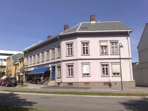 Apotekergården Gjøvik.jpg