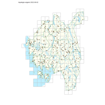 Aquilegia vulgaris 1.png