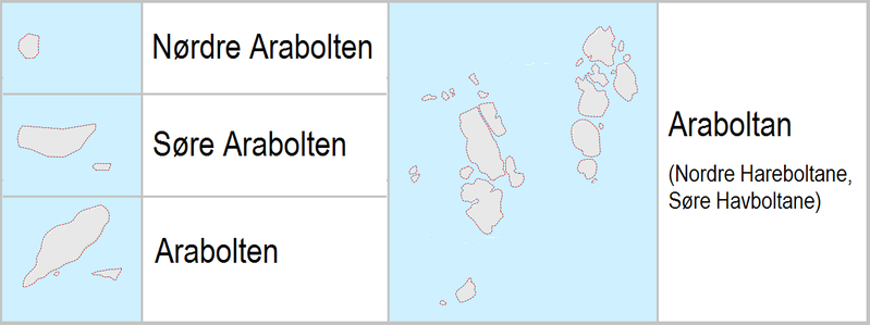 Fil:Arabolt.png