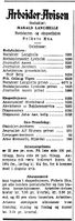 84. Arbeider-Avisens kolofon 24.4.1940.jpg