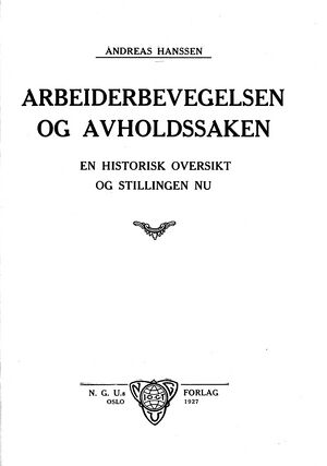 Arbeiderbevegelsen og avholdssaken (1).jpg