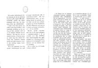 Sidene 2 og 3