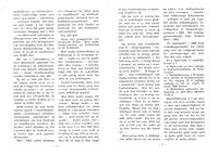 sidene 8 og 9