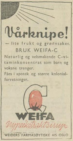 Arbeiderbladet 1947.03.03.JPG