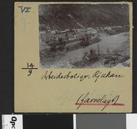 145. Arbeiderboliger, Rjukan - no-nb digifoto 20160413 00135 bldsa EYDE 5 07A 051.jpg