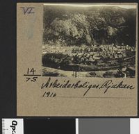 175. Arbeiderboliger. Rjukan - no-nb digifoto 20160413 00116 bldsa EYDE 5 07A 065.jpg