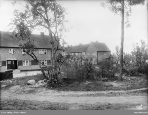 Arbeiderboliger Grønvoll Oslo.jpg