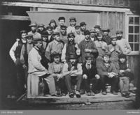 26. Arbeidere Nords isdammer.jpg