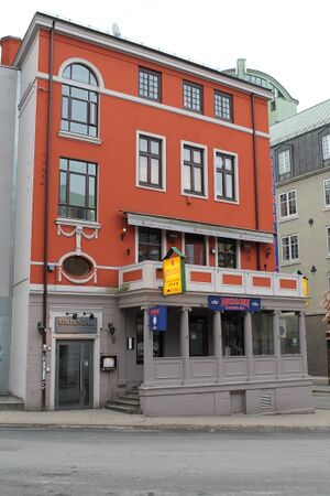 Arbeidergata 2 i Oslo.JPG