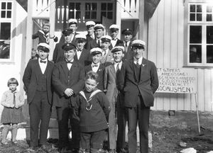 Arbeidermannskoret i Follafoss.jpg