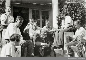 Arbeidernes leksikon Dorr 1933.jpg