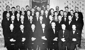 Arbeidernes mannskor - Levanger.jpg