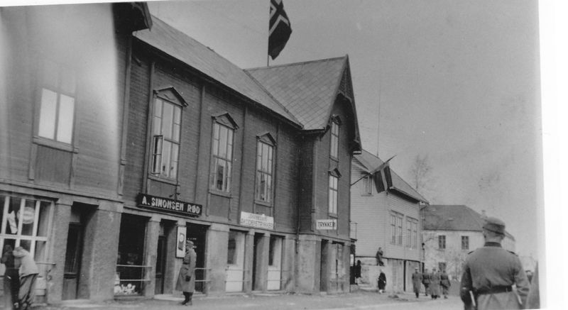 Fil:Arbeidersamfundet 3.jpg