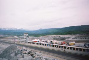 Arctic Circle Raceway 1997 nr. 01.JPG