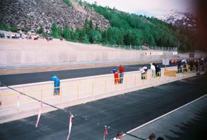 Arctic Circle Raceway 1997 nr. 03.JPG