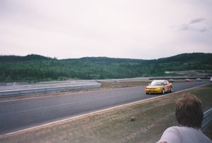 Arctic Circle Raceway 1997 nr. 08.JPG